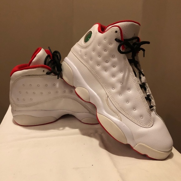 Nike Jordan 13 Retro - Picture 2 of 7